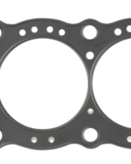 Cometic 4-Cycle Head Gasket .030 MLS Fits 00-08 Suzuki GSXR750/1000