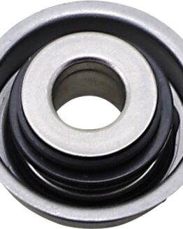 Vertex Pistons Mechanical Water Pump Seal
