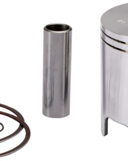 PROX Piston Kit Standard Size A KTM 300EXC TPI 2018+