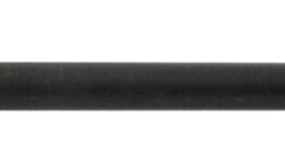 8-Ball Xtreme Duty Axle, Rear Right