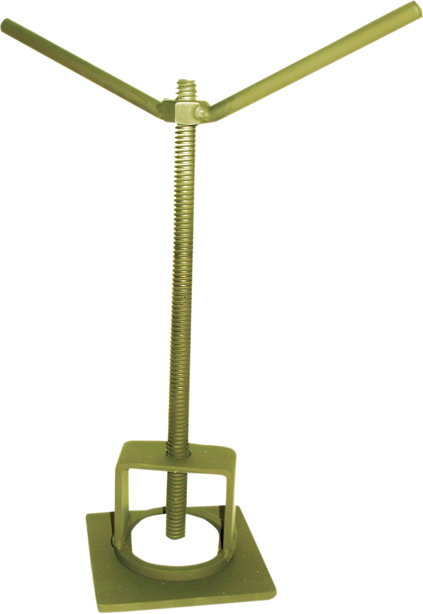 C8FC8DC8-2671-43D9-BB6C-1243CC0574B5.jpg C8FC8DC8-2671-43D9-BB6C-1243CC0574B5.jpg