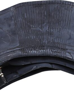 Premium Heavy Duty Inner Tube 5.00-16 & 5.10-16