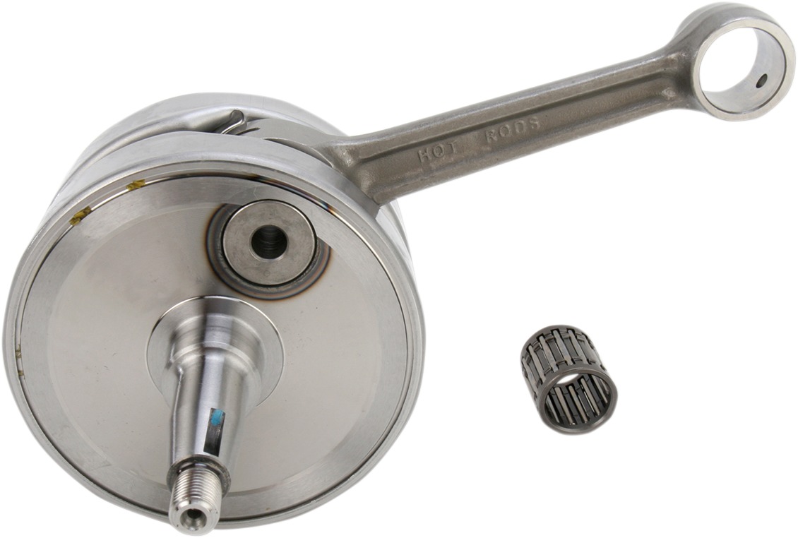 Complete Crankshaft Assemblies - Image 3