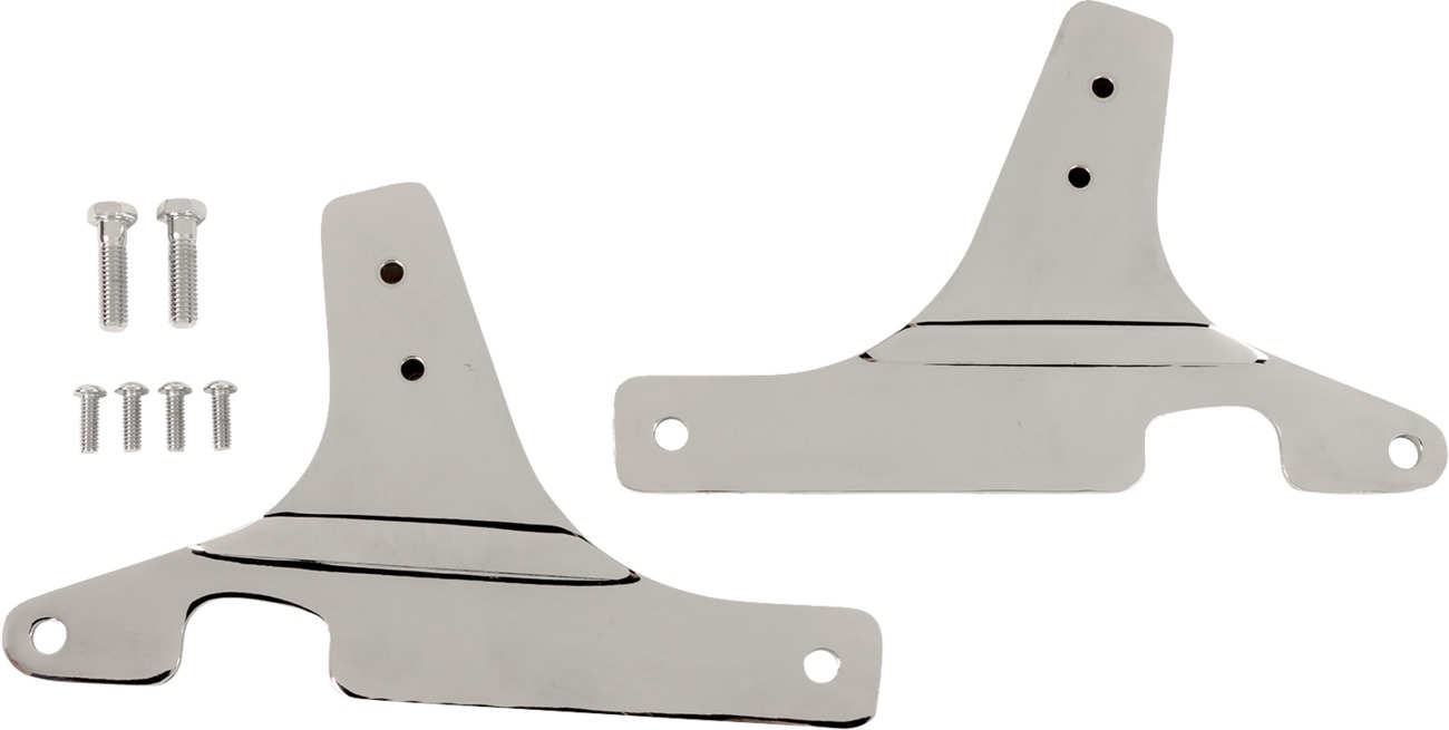 C966D6B3-EBFA-4C3E-8BB9-4DF9648DE74E.jpg C966D6B3-EBFA-4C3E-8BB9-4DF9648DE74E.jpg