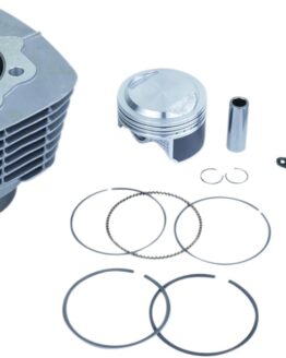 Athena Big Bore Cylinder Kit 67mm Fits Honda CRF230R