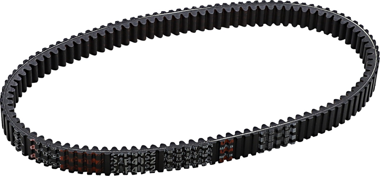 C990168B-02EA-4840-A020-15D6F0FD814A.jpg C990168B-02EA-4840-A020-15D6F0FD814A.jpg