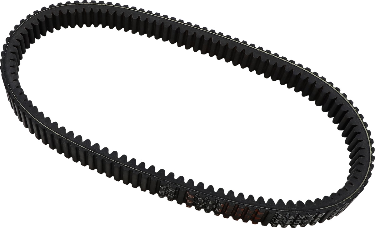 Gates G-Force RedLine CVT Drive Belt 30R3750 For Can-Am/Bennche/Odes - Image 7