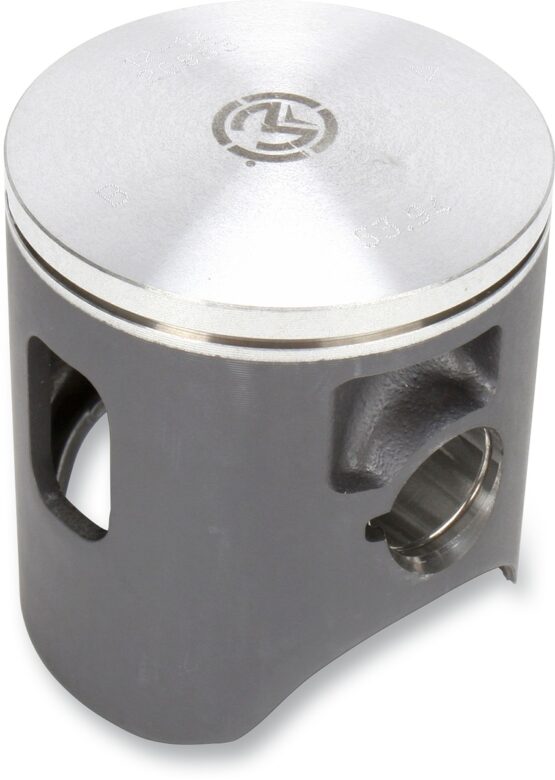 Piston Kit - 53.94 mm (STD) Size - Image 2