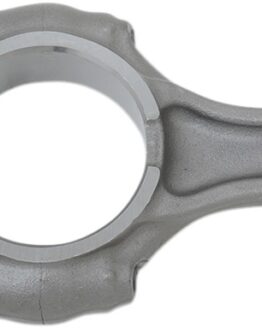 Hot Rods Connecting Rod Kit Natural Fits Polaris 850/1000