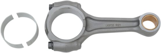 Connecting Rods