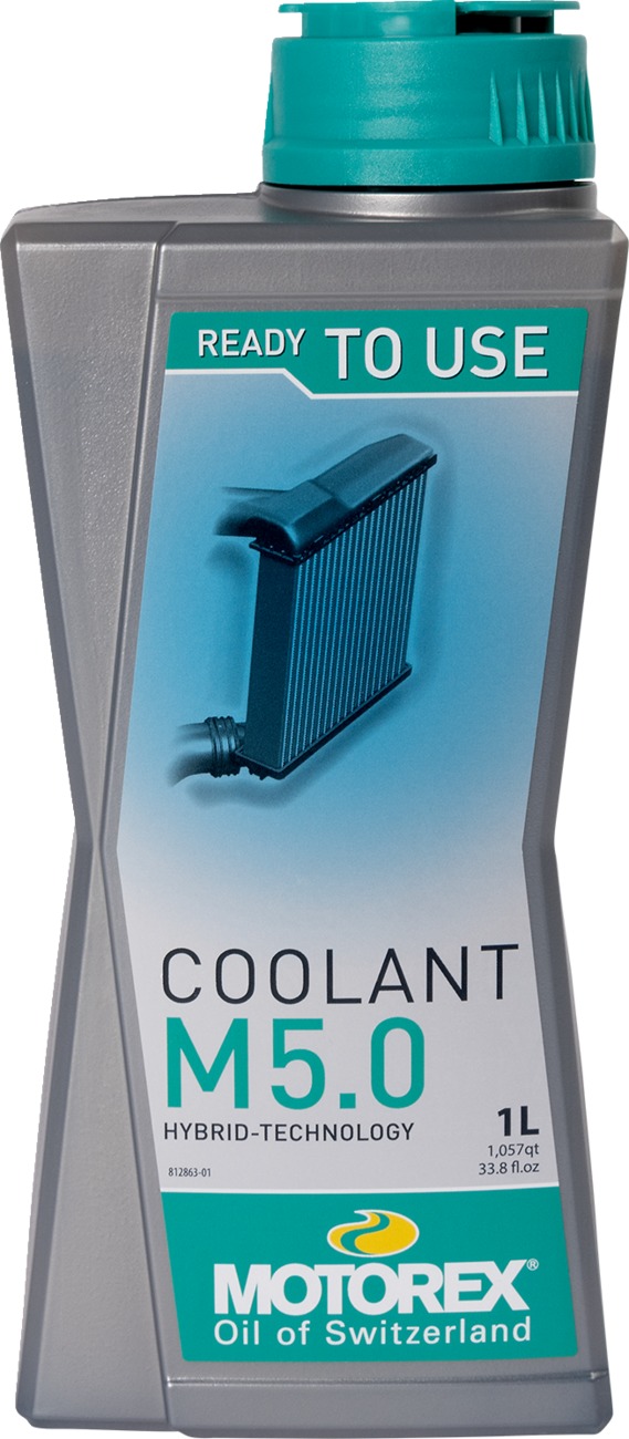 CA212BD6-BCFD-402C-8176-7EFFB5BDF004.jpg CA212BD6-BCFD-402C-8176-7EFFB5BDF004.jpg