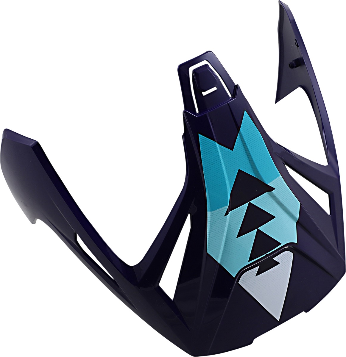 CA4D2DD9-BA9E-4E4A-97E7-3CFA8AD5C4E1.jpg CA4D2DD9-BA9E-4E4A-97E7-3CFA8AD5C4E1.jpg