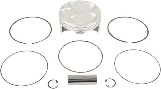 Piston Kit 76.97mm - Image 2