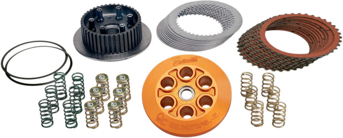 CA77E610-6966-44E8-AAC3-8BCDA4FEFD10.jpg CA77E610-6966-44E8-AAC3-8BCDA4FEFD10.jpg