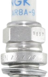 Spark Plug LKAR8A-9