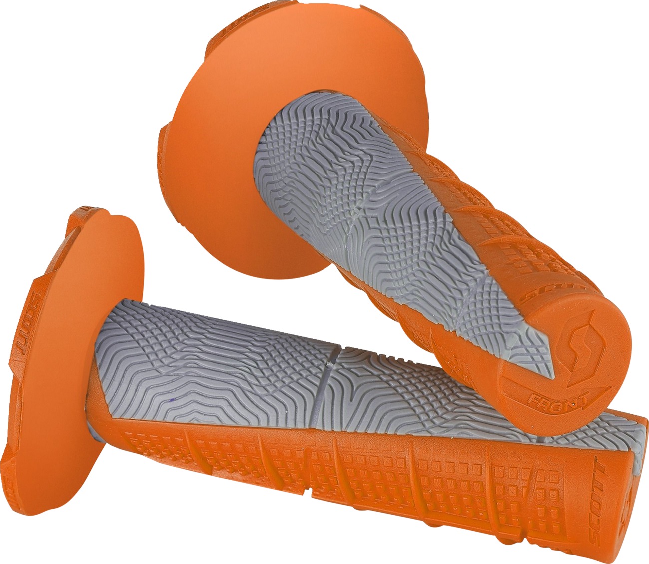 CAB21258-EED9-4D42-8D35-3D7479544EC1.jpg CAB21258-EED9-4D42-8D35-3D7479544EC1.jpg