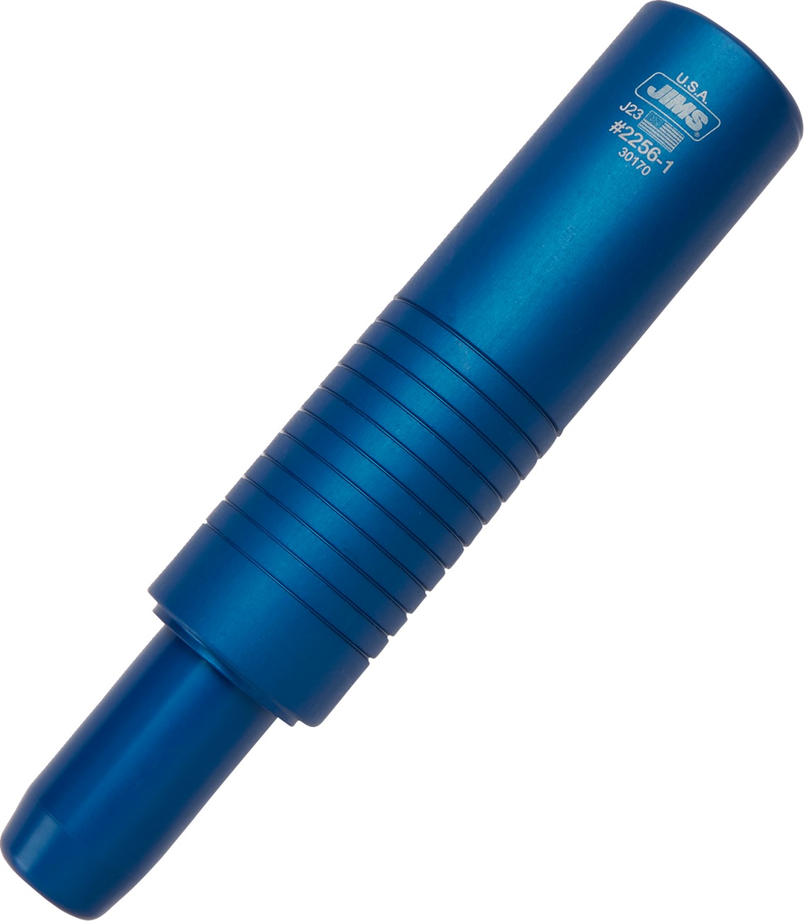 CAB7DD34-DFF9-461E-BE06-94573CC55FCE.jpg CAB7DD34-DFF9-461E-BE06-94573CC55FCE.jpg