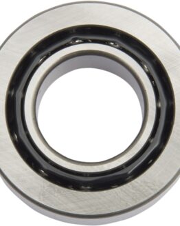 Eastern Clutch Hub Bearing