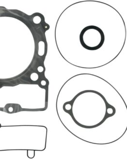 Top End Gasket Set