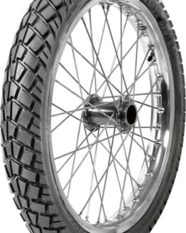 Pirelli Scorpion MT 90 A/T Tire 90/90-21 54S Front Tube Type