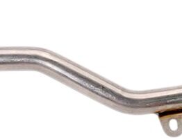 Mini PowerCore 4 SA Full Exhaust