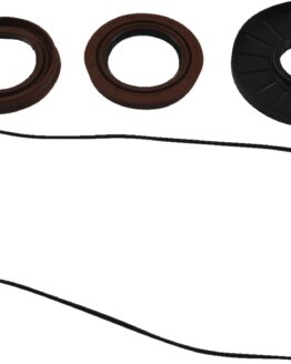 Moose Offroad Differential Seal Kit For Polaris UTVs