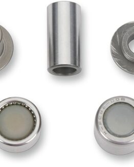 Rear Shock Bearing Kit