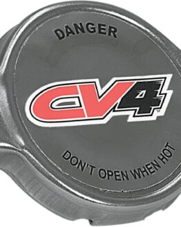 High Pressure Radiator Cap - 2.0 Bar / 29 PSI