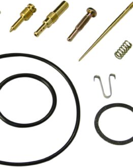 Carburetor Repair Kit