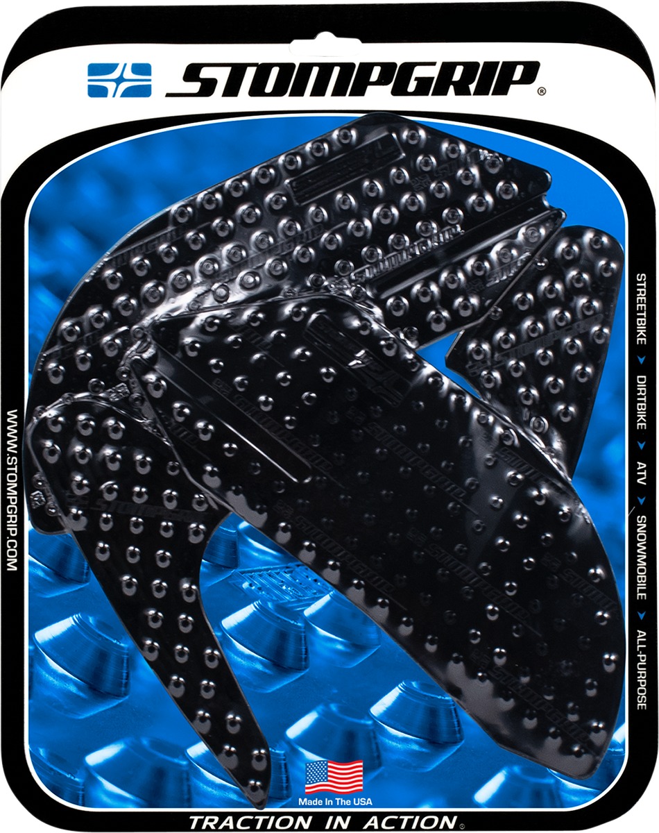 CB4BA581-A443-4211-83F5-D76537866676.jpg CB4BA581-A443-4211-83F5-D76537866676.jpg