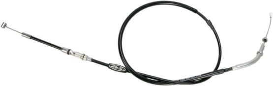 T3 Slidelight Clutch Cable - Image 2