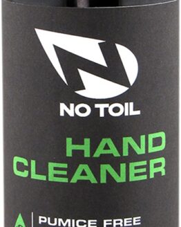 No Toil Hand Cleaner - 16 fl oz Bottle