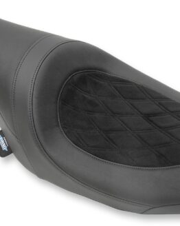 Predator Double Diamond 2-Up Seat