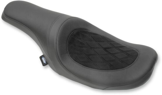 Predator Double Diamond 2-Up Seat