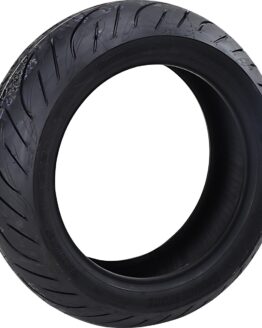 Battlax SC2 Rear Tire 160/60R14