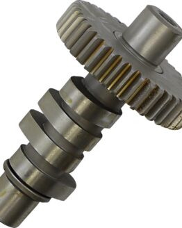 Camshaft .470" Lift AB Grind