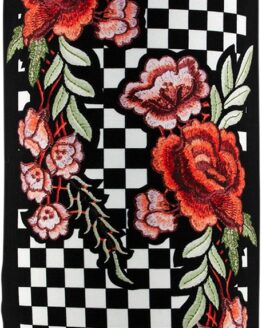 Motley Tube SportflexT