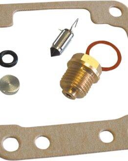 Carburetor Repair Kit