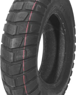 HF903 Bias Front or Rear Tire 120/90-10