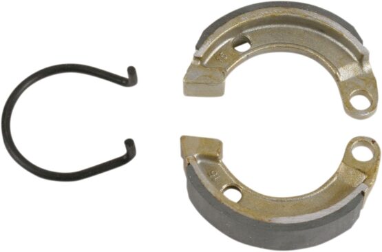 Standard Organic Brake Shoes - Image 2