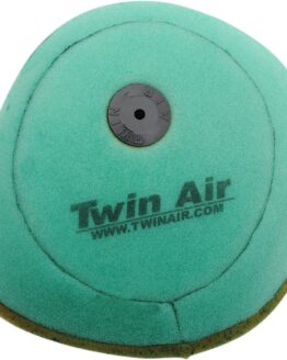 Pre Oiled Air Filter