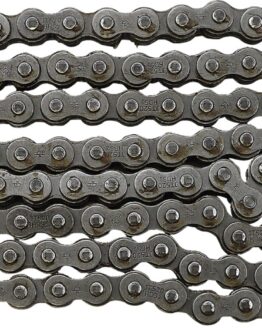 JT Chains 520HDS 116-Link Raw Drive Chain