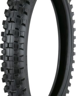 90/100-21 K775 Washougal II Dual Compound Front Tire