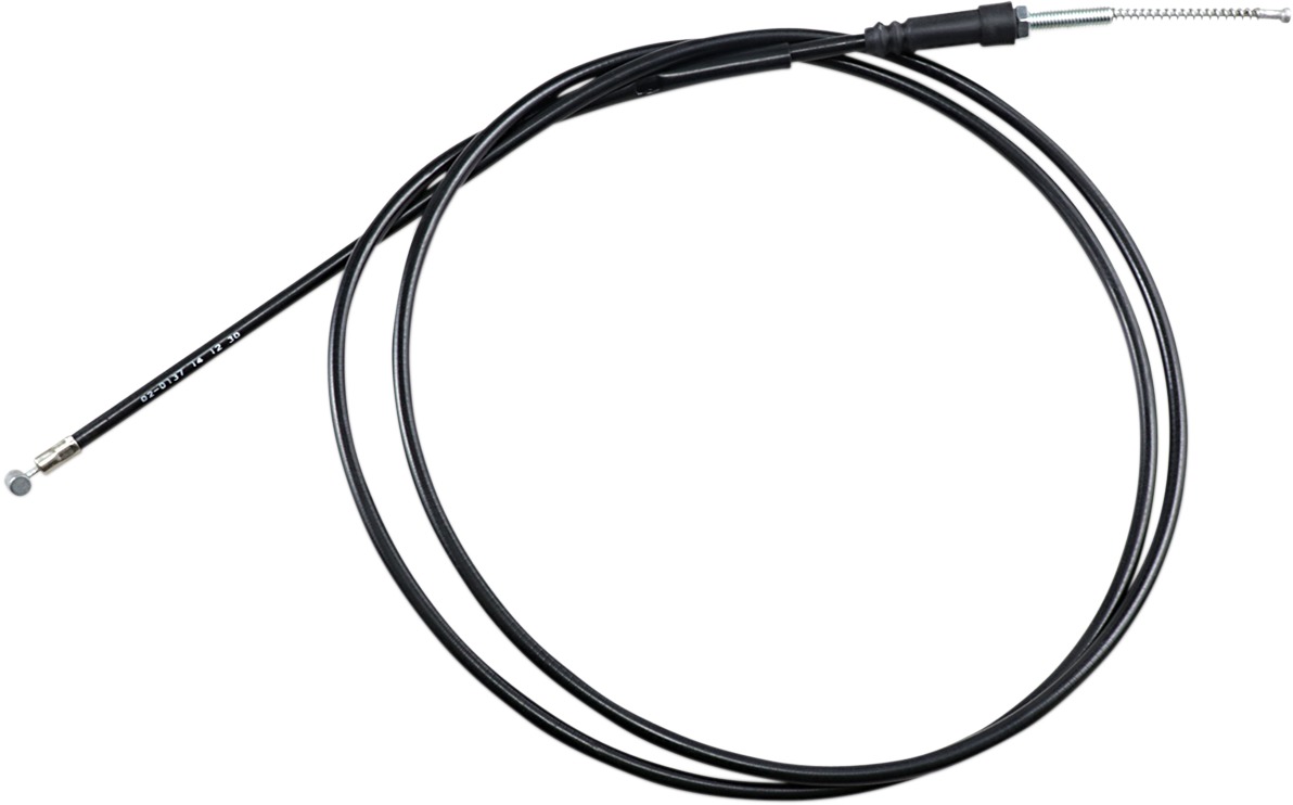 CC57A670-972C-4743-810F-A2836BFF4DF5.jpg CC57A670-972C-4743-810F-A2836BFF4DF5.jpg