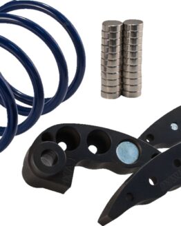 17-18 Polaris Ranger XP 1000 Clutch Kit