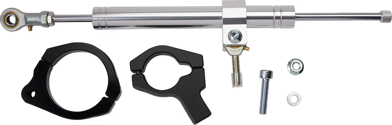 CC847CEC-C175-449B-A114-C551B754D582.jpg CC847CEC-C175-449B-A114-C551B754D582.jpg