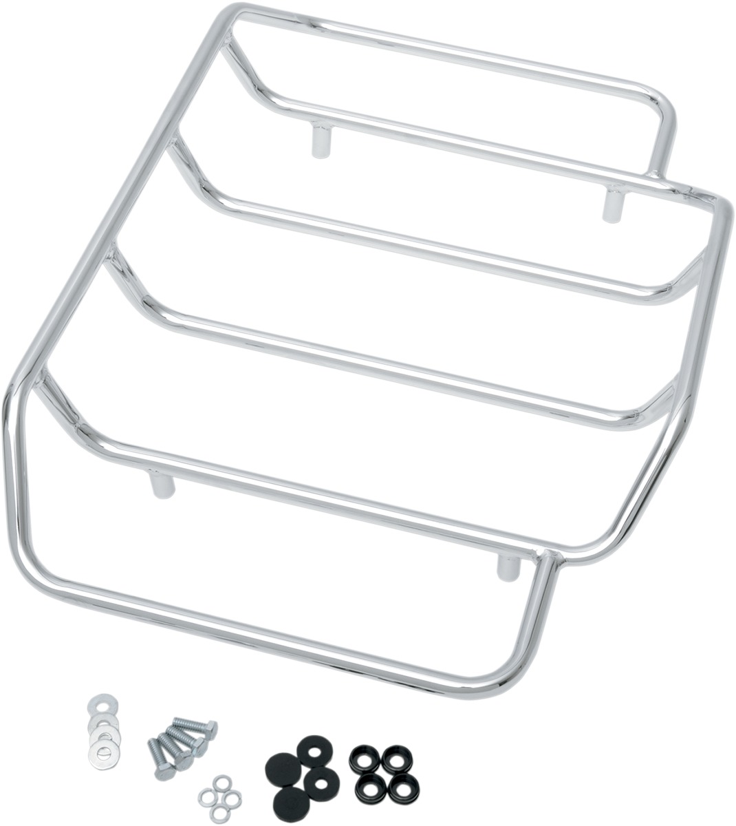 CC9F2DF7-E5D3-4220-A6C2-7F3FD084CC85.jpg CC9F2DF7-E5D3-4220-A6C2-7F3FD084CC85.jpg