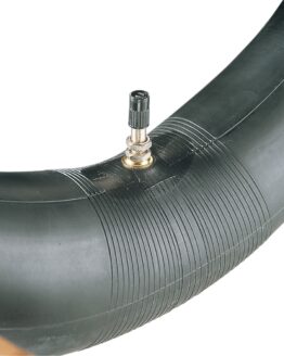 Kenda TR-6 Inner Tube 2.25/2.50-17 (70/100-17) TR-4 Valve