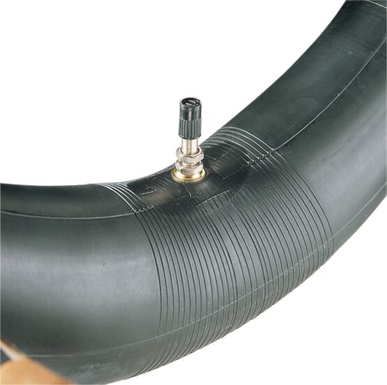 4.00/4.50-19 - TR-6 Valve Stem Inner Tube 69305266 - Image 2