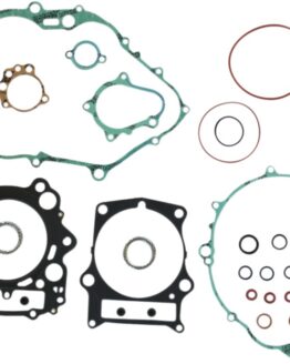 Complete Gasket Kit